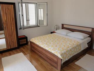 Apartments & Room Masa - Starigrad-Paklenica - 4