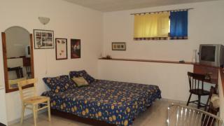 Apartment Tomy, Nečujam,Island Šolta - Nečujam - 1