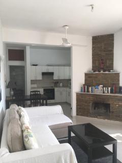 Orchard View Cottage - Maroni - 2