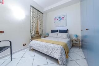 ALDO'S HOLIDAY HOUSE - Neapel - 3