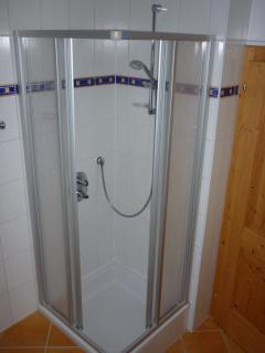 Apartment Fernerblick - Neustift im Stubaital - 3