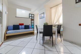 ALDO'S HOLIDAY HOUSE - 0