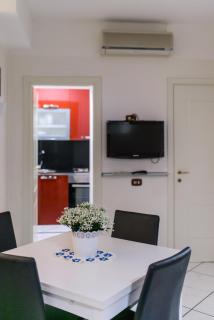 ALDO'S HOLIDAY HOUSE - 5