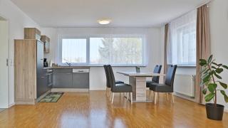 Outlet ApartmentS Metzingen - Metzingen - 5