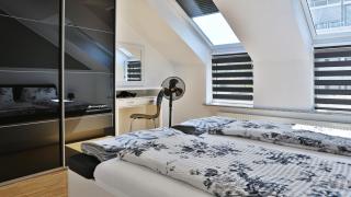 Outlet ApartmentS Metzingen - Metzingen - 2
