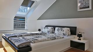Outlet ApartmentS Metzingen - Metzingen - 1