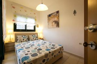 Blue Crab, Beachfront House in Kalandra #FeelsLikeHome - Chaniotis - 4