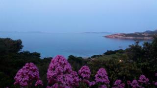 Appartamento Fronte Mare - Santa Teresa di Gallura - 2