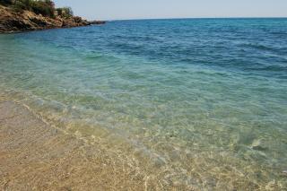"Cap Riviera" Hotel & Restaurant Saint Aygulf - Saint-Aygulf - 6