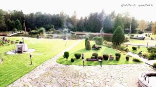 Atsalama puhketalu - 8