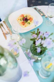 IMbery Hotel & Restaurant Hinterzarten - Hinterzarten - 3