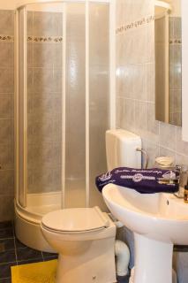 Apartmani Danja - 1