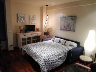 Apartamentos Nuncio Viejo - Toledo - 5