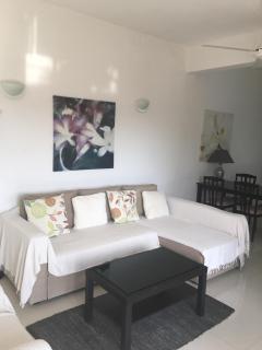 Orchard View Cottage - 3