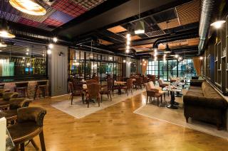 Premier Inn Sakarya - Sakarya - 6