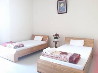Tic Guest House - 9