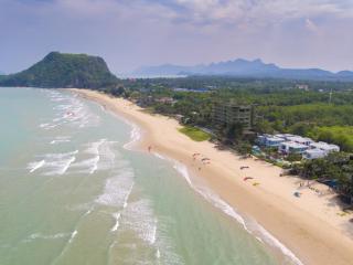 Tolani Le Bayburi Villas, Hua Hin - Pranburi - Pran Buri - 4