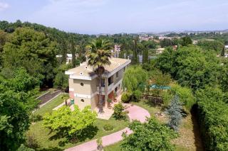 Villa Chloe - Virós - 0