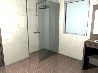 Best Western Hôtel des Thermes - Balaruc les Bains Sète - Balaruc-les-Bains - 8