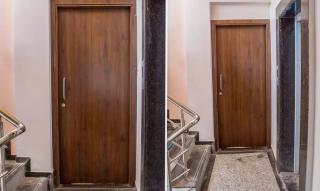 Treebo Naunidh Suites - Pune - 8