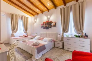 Villa Giummarito - 1