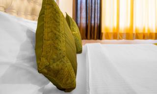 Treebo Naunidh Suites - Pune - 1