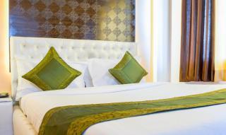 Treebo Naunidh Suites - Pune - 4