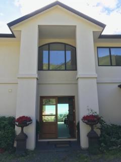 Apartment 45 @ Noble Estate - 6