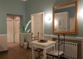 B&B Delle Palme - Napoli - 6
