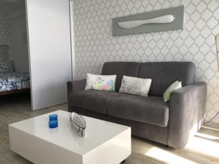 Sun & Sea 511 - Sesimbra - 7