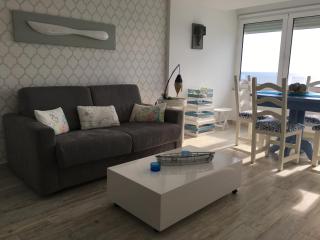 Sun & Sea 511 - Sesimbra - 6