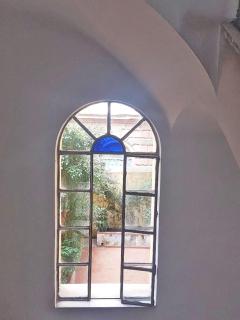 B&B Delle Palme - Napoli - 1