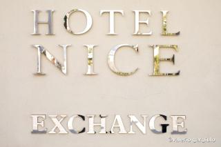 Hotel Nice - Sorrento - 5