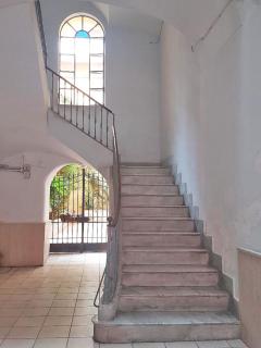 B&B Delle Palme - Napoli - 4