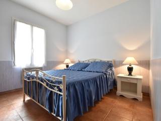 Charming holiday home with pool and pond - Faverolles - 8