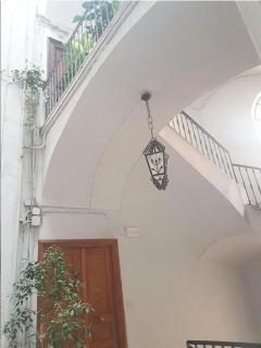 B&B Delle Palme - Napoli - 3