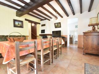 Charming holiday home with pool and pond - Faverolles - 4