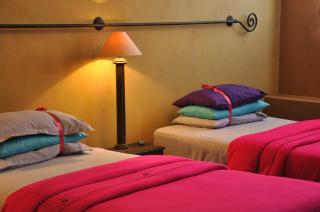 Azul Colonial - Arequipa - 5
