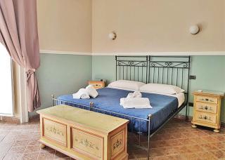 B&B Delle Palme - Napoli - 9