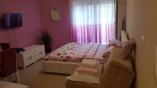 Lux Apartment Vidovic - Rafailovici - 1