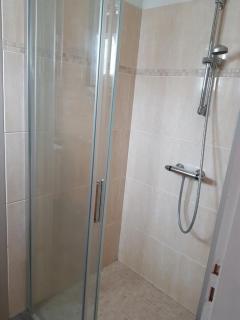 La petite chaumiere - Saint-Maurice-sur-Moselle - 2