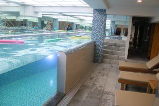 The Corporate Hotel - Ulaanbaatar - 6