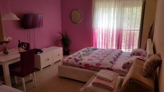 Lux Apartment Vidovic - Rafailovici - 5
