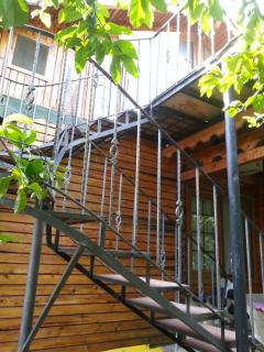 Myland Nature - Cıralı - 1
