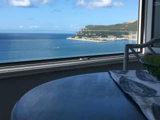 Sun & Sea 512 - Sesimbra - 0