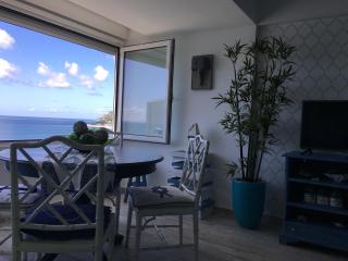 Sun & Sea 512 - Sesimbra - 2