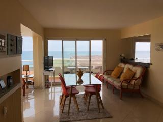 Le Fourneau beach - Fréjus - 6