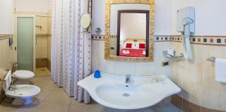 Garibaldi Relais - Sciacca - 3
