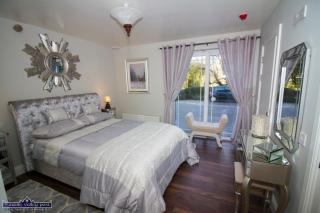 Herlihy's, Half-Way-House - 8