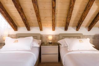 Agava Lux Rooms&Pool - Split - 1